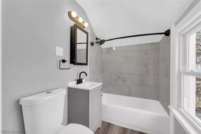 16210 Judson Drive, Loveland, OH 44128 - Photo 22