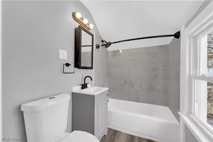 16210 Judson Dr, Loveland, OH 44128 - Photo 22