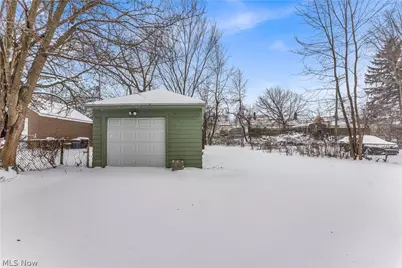 16210 Judson Drive, Loveland, OH 44128 - Photo 26