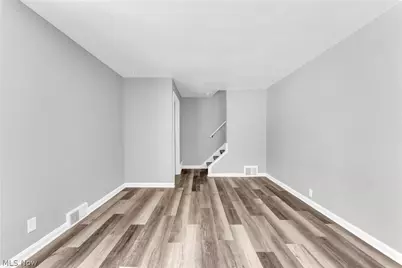 16210 Judson Drive, Loveland, OH 44128 - Photo 8