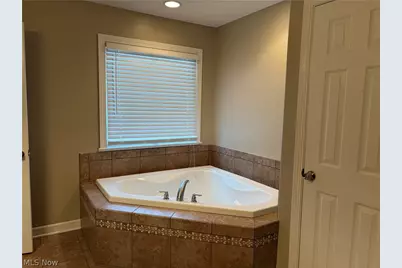 12787 State Route 45, Lisbon, OH 44432 - Photo 20