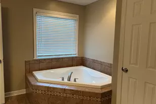12787 State Route 45, Lisbon, OH 44432 - Photo 20