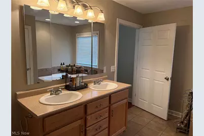 12787 State Route 45, Lisbon, OH 44432 - Photo 18
