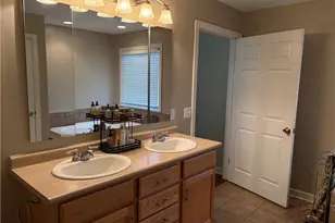 12787 State Route 45, Lisbon, OH 44432 - Photo 18