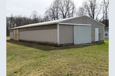 12787 State Route 45, Lisbon, OH 44432 - Photo 48