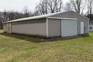 12787 State Route 45, Lisbon, OH 44432 - Photo 48