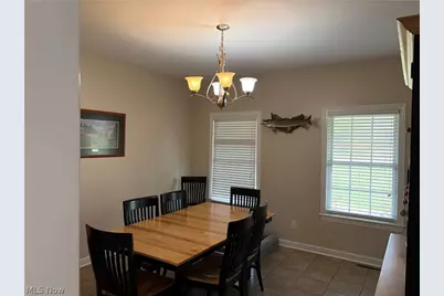 12787 State Route 45, Lisbon, OH 44432 - Photo 26