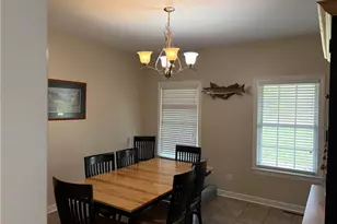 12787 State Route 45, Lisbon, OH 44432 - Photo 26