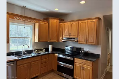 12787 State Route 45, Lisbon, OH 44432 - Photo 8