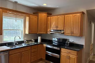 12787 State Route 45, Lisbon, OH 44432 - Photo 8