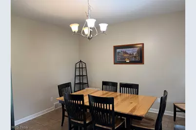 12787 State Route 45, Lisbon, OH 44432 - Photo 10
