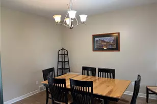 12787 State Route 45, Lisbon, OH 44432 - Photo 10