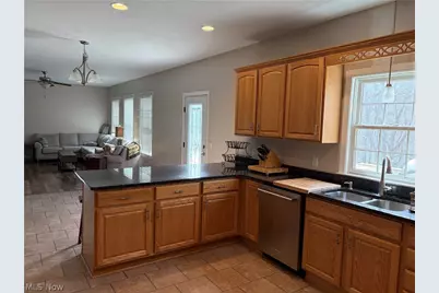 12787 State Route 45, Lisbon, OH 44432 - Photo 6