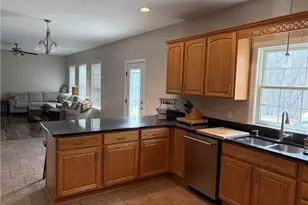 12787 State Route 45, Lisbon, OH 44432 - Photo 6