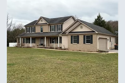12787 State Route 45, Lisbon, OH 44432 - Photo 2
