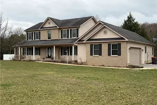 12787 State Route 45, Lisbon, OH 44432 - Photo 2