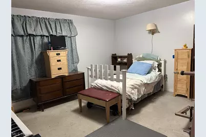 5450 Erie Avenue NW, Canal Fulton, OH 44614 - Photo 8