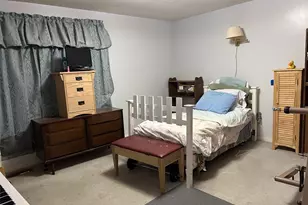 5450 Erie Ave NW, Canal Fulton, OH 44614 - Photo 8