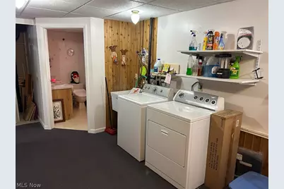 5450 Erie Avenue NW, Canal Fulton, OH 44614 - Photo 10