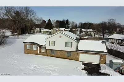 5450 Erie Avenue NW, Canal Fulton, OH 44614 - Photo 4