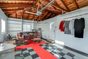 3917 Crestwood St NW, Canton, OH 44708 - Photo 38