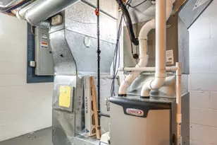 3917 Crestwood St NW, Canton, OH 44708 - Photo 42