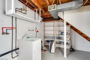 3917 Crestwood St NW, Canton, OH 44708 - Photo 40