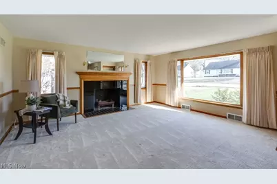 3917 Crestwood Street NW, Canton, OH 44708 - Photo 4