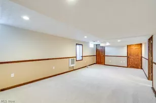 3917 Crestwood St NW, Canton, OH 44708 - Photo 30