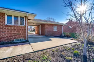 3917 Crestwood St NW, Canton, OH 44708 - Photo 34