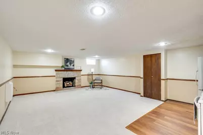 3917 Crestwood Street NW, Canton, OH 44708 - Photo 26