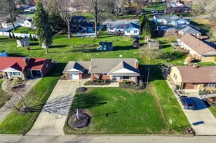 3917 Crestwood St NW, Canton, OH 44708 - Photo 44