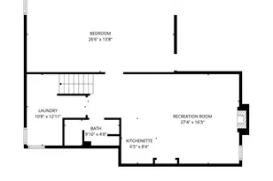 3917 Crestwood St NW, Canton, OH 44708 - Photo 24