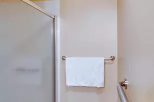 3917 Crestwood St NW, Canton, OH 44708 - Photo 32