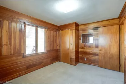 3917 Crestwood Street NW, Canton, OH 44708 - Photo 22