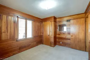 3917 Crestwood St NW, Canton, OH 44708 - Photo 22