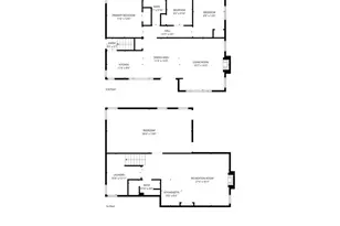 3917 Crestwood St NW, Canton, OH 44708 - Photo 46