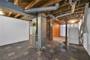 434 Acacia Dr, Willowick, OH 44095 - Photo 26