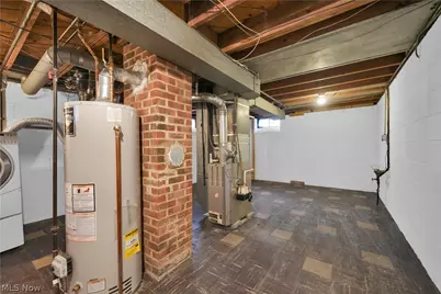 434 Acacia Drive, Willowick, OH 44095 - Photo 24