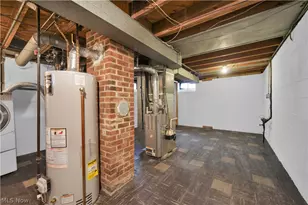 434 Acacia Dr, Willowick, OH 44095 - Photo 24