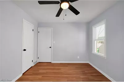 434 Acacia Drive, Willowick, OH 44095 - Photo 20