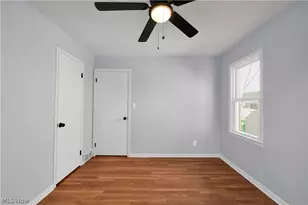 434 Acacia Dr, Willowick, OH 44095 - Photo 20