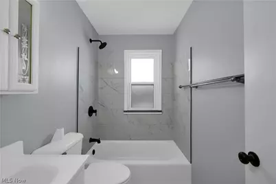 434 Acacia Drive, Willowick, OH 44095 - Photo 22