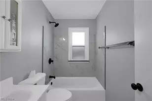 434 Acacia Dr, Willowick, OH 44095 - Photo 22