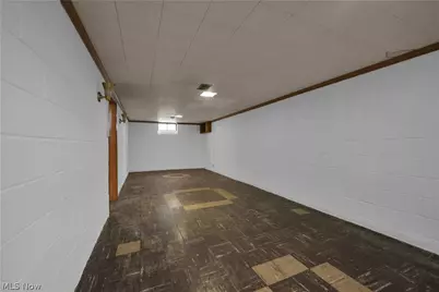 434 Acacia Drive, Willowick, OH 44095 - Photo 28