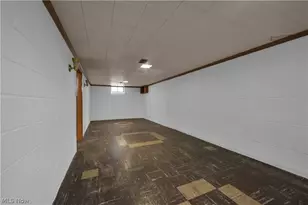 434 Acacia Dr, Willowick, OH 44095 - Photo 28