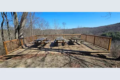 75959 Vandalia Lot 113-114 Lane, Kimbolton, OH 43749 - Photo 38