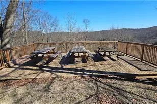 75959 Vandalia Ln Lot 113-114, Kimbolton, OH 43749 - Photo 38