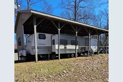 75959 Vandalia Lot 113-114 Lane, Kimbolton, OH 43749 - Photo 2