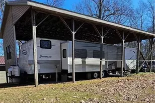 75959 Vandalia Ln Lot 113-114, Kimbolton, OH 43749 - Photo 2